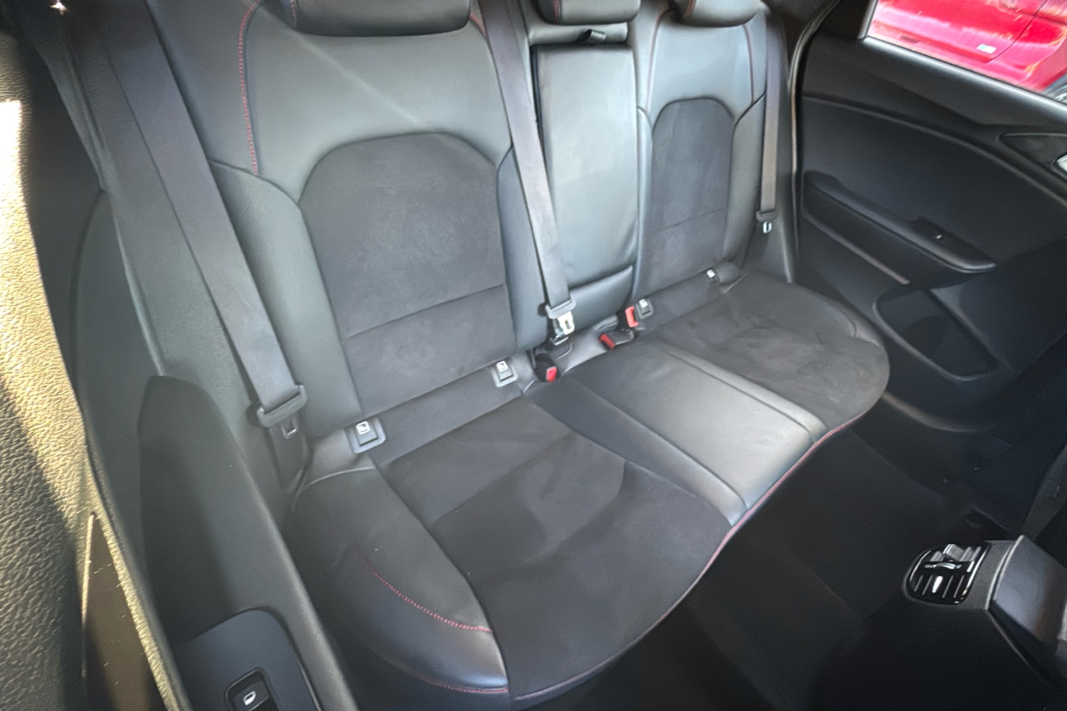 Used Kia Pro Ceed 2023 for sale - 77076860: Photo 12