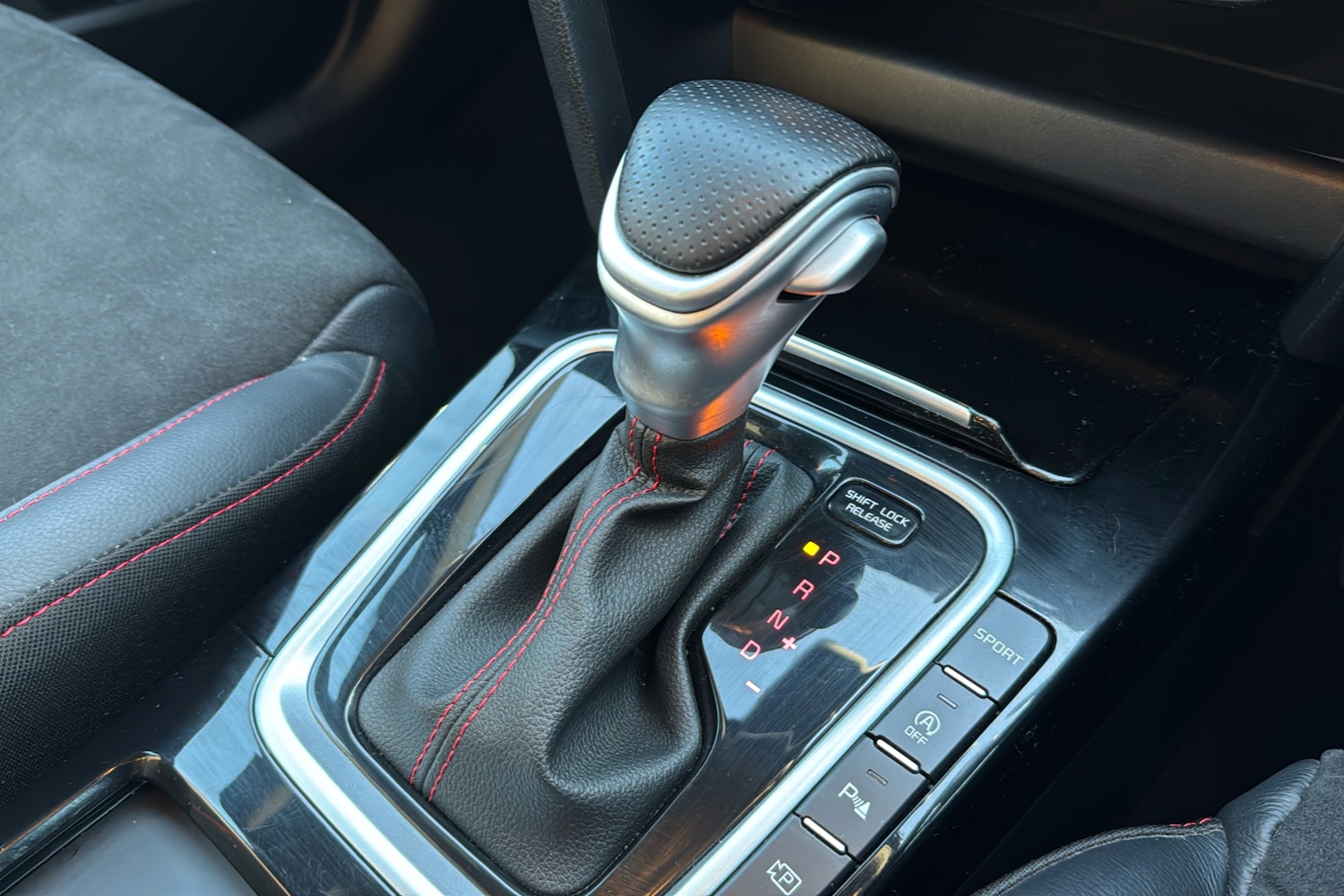 Used Kia Pro Ceed 2023 for sale - 77076860: Photo 13