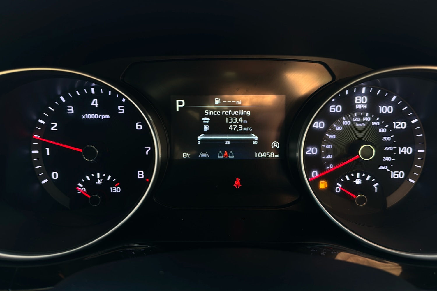 Used Kia Pro Ceed 2023 for sale - 77076860: Photo 14