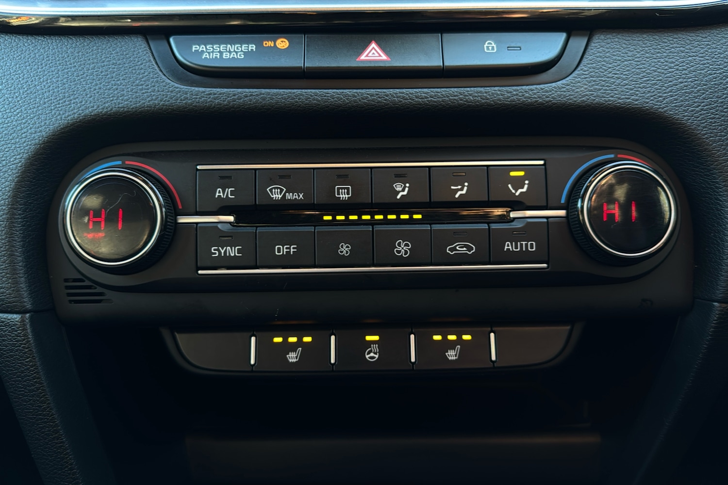 Used Kia Pro Ceed 2023 for sale - 77076860: Photo 16