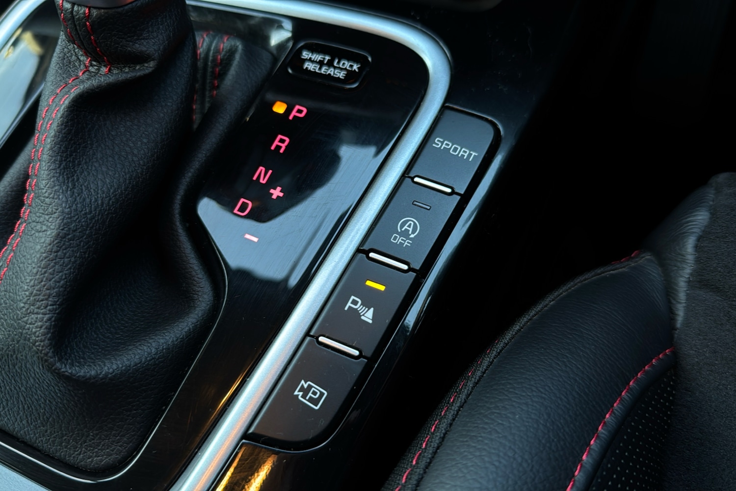 Used Kia Pro Ceed 2023 for sale - 77076860: Photo 24