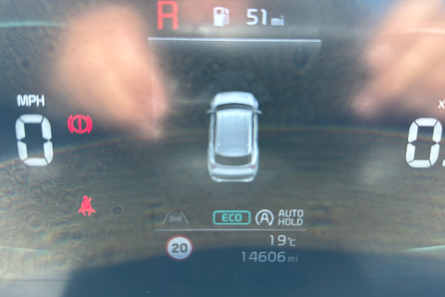 Vehicle 31