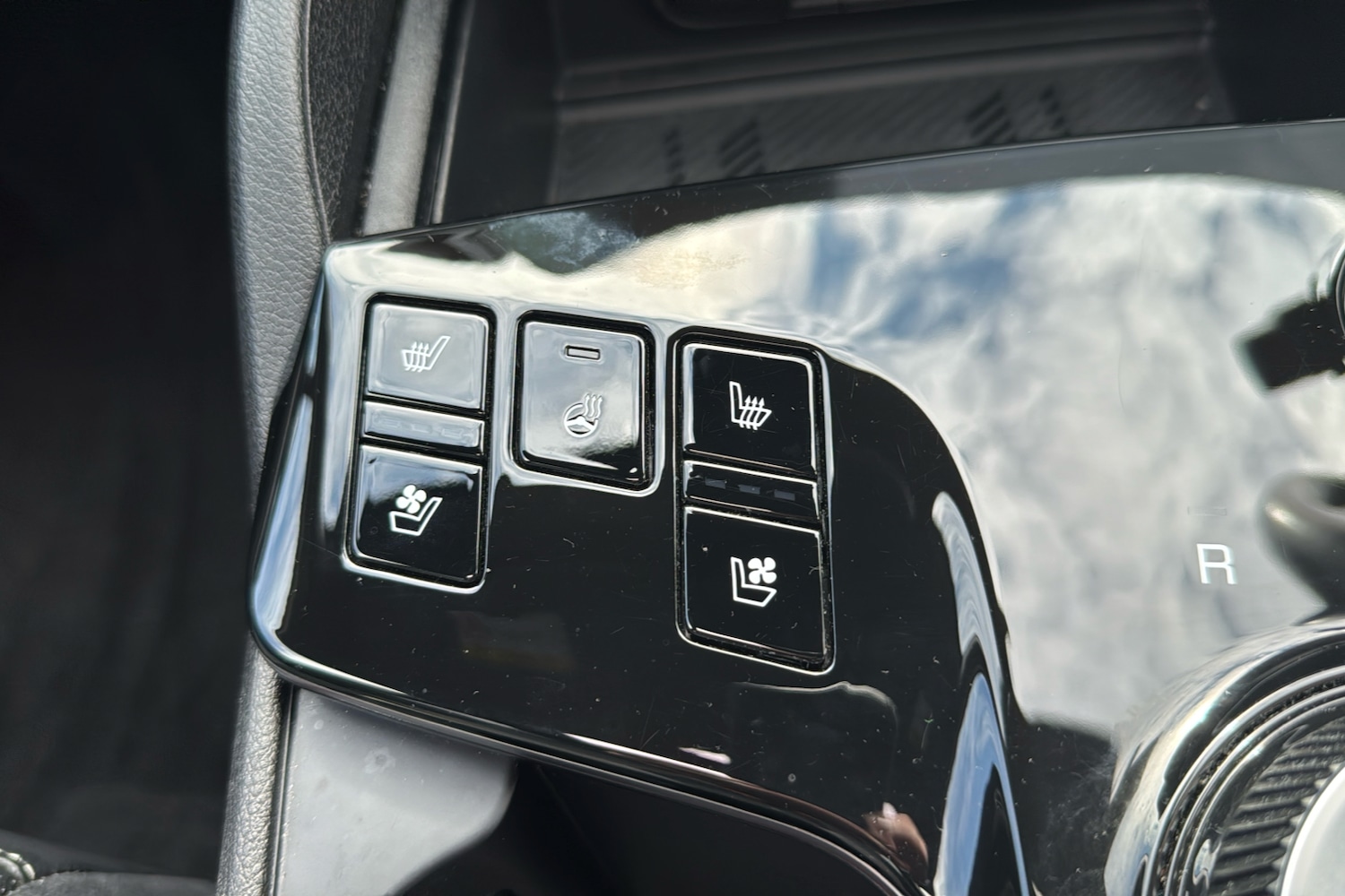 Vehicle 31