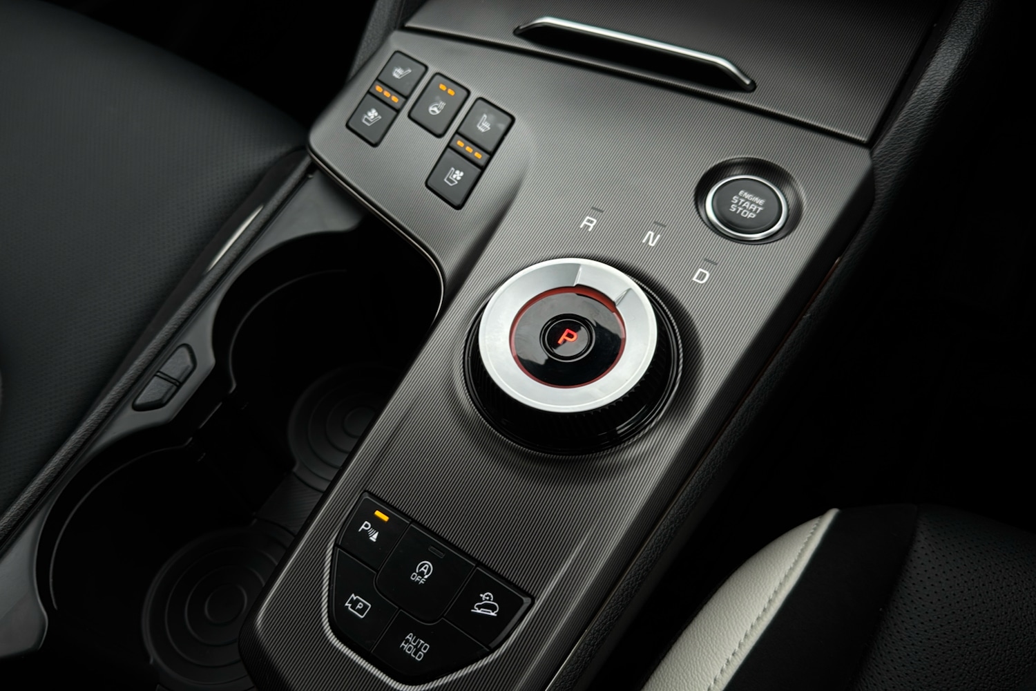 Used Kia Sportage 2025 for sale - 77000409: Photo 12