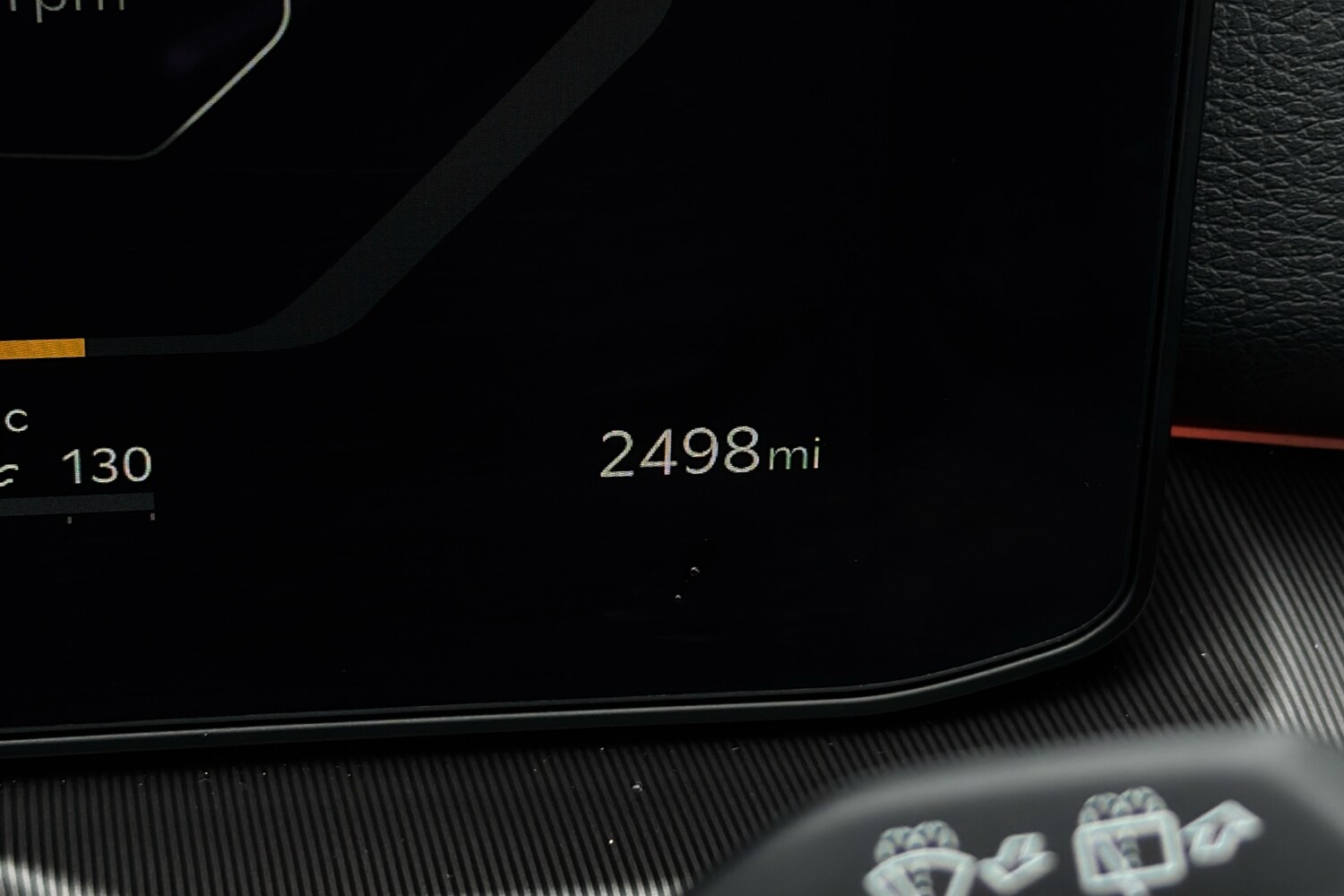 Used Kia Sportage 2025 for sale - 77000409: Photo 14