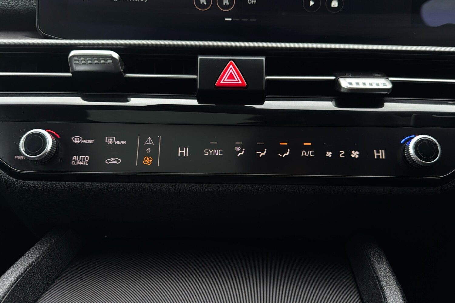 Used Kia Sportage 2025 for sale - 77000409: Photo 15