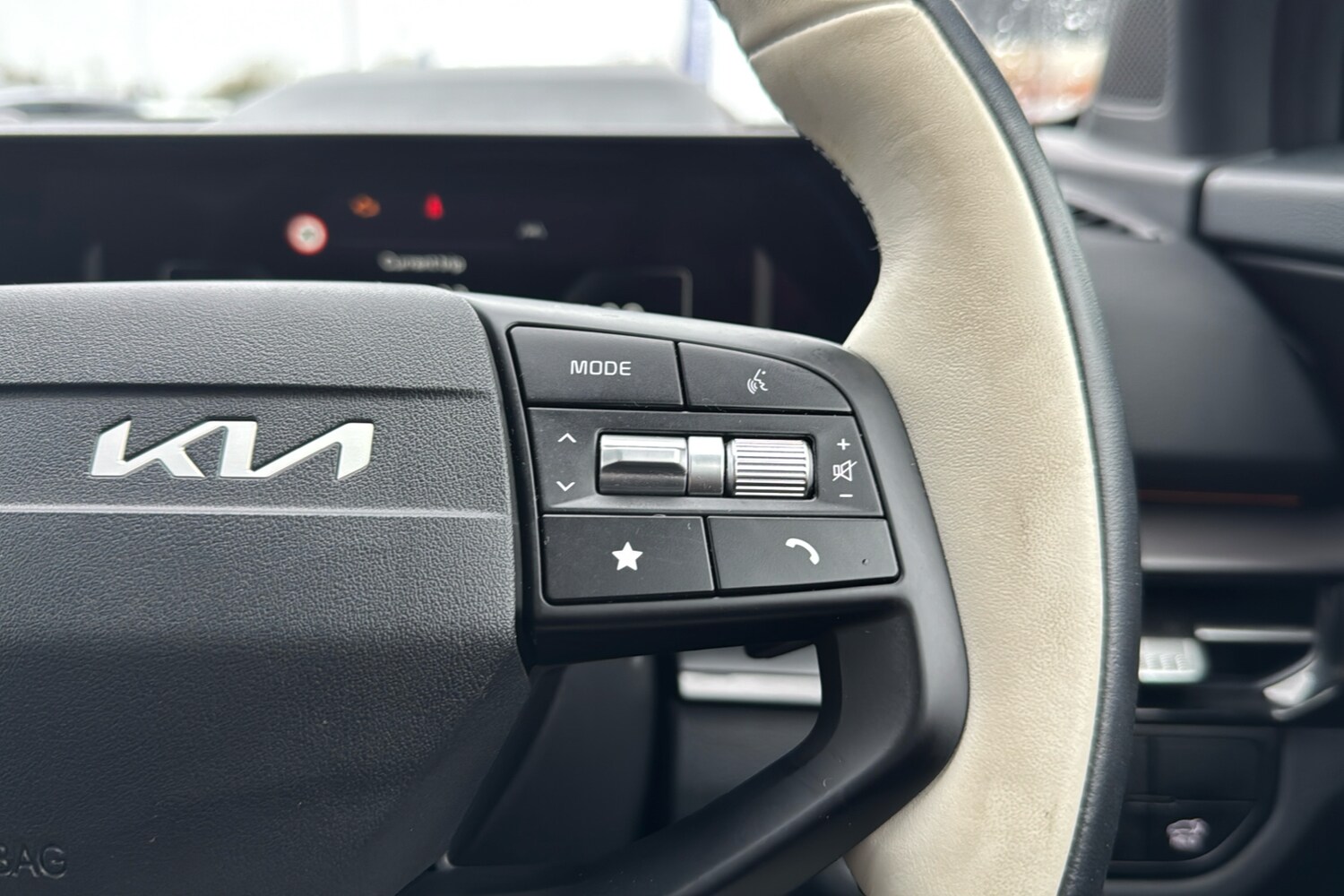 Used Kia Sportage 2025 for sale - 77000409: Photo 17