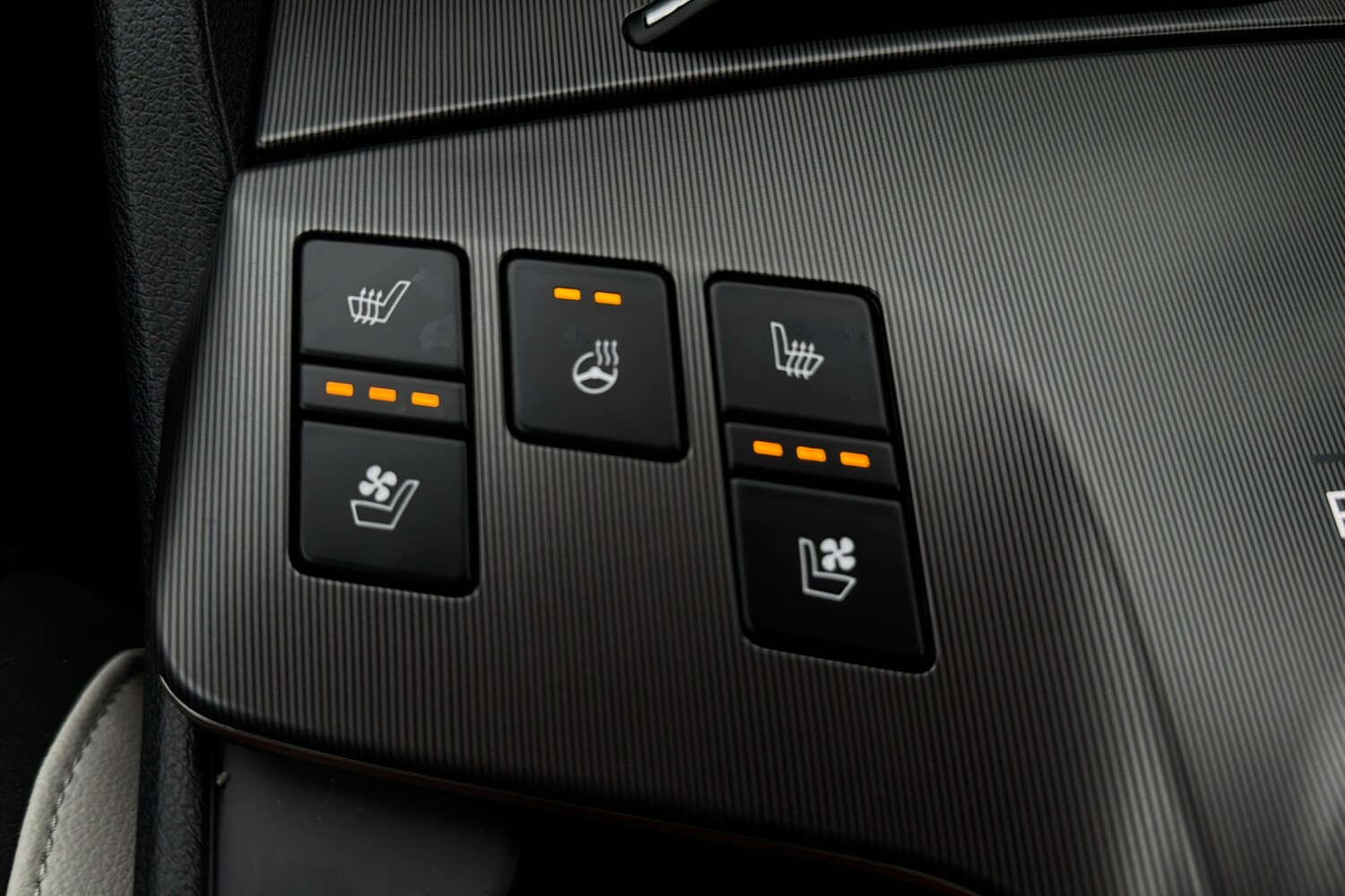 Used Kia Sportage 2025 for sale - 77000409: Photo 20