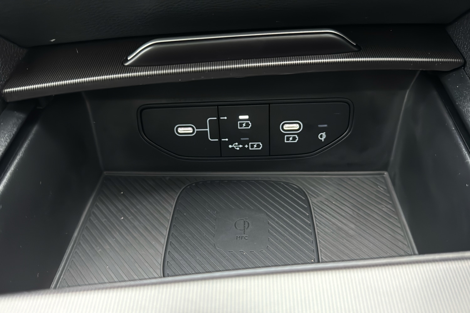 Used Kia Sportage 2025 for sale - 77000409: Photo 22