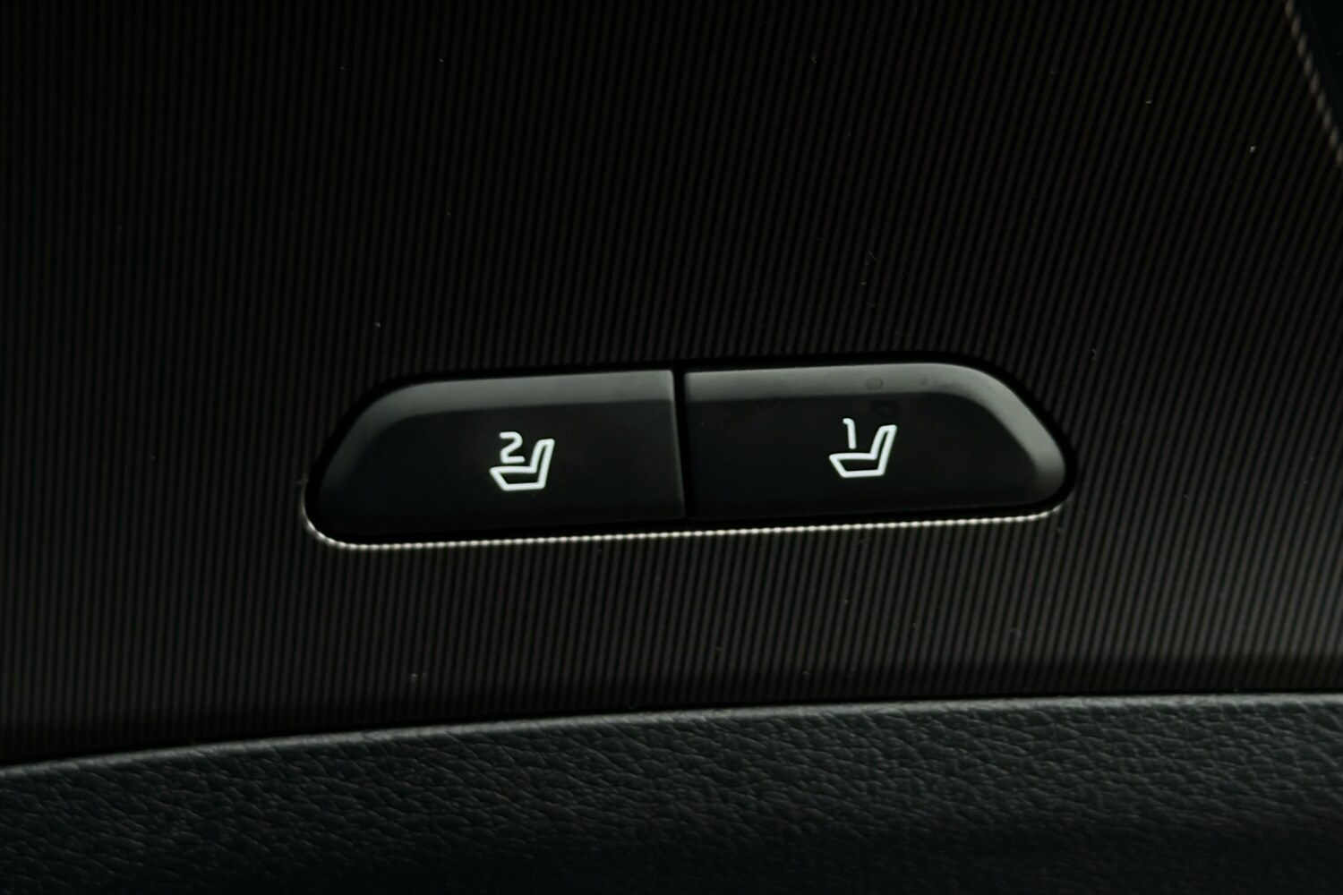 Used Kia Sportage 2025 for sale - 77000409: Photo 24