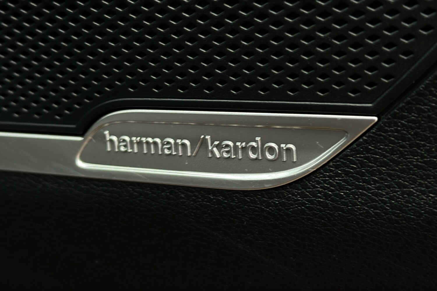 Used Kia Sportage 2025 for sale - 77000409: Photo 27