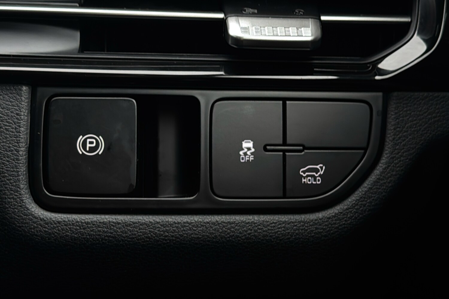 Used Kia Sportage 2025 for sale - 77000409: Photo 29