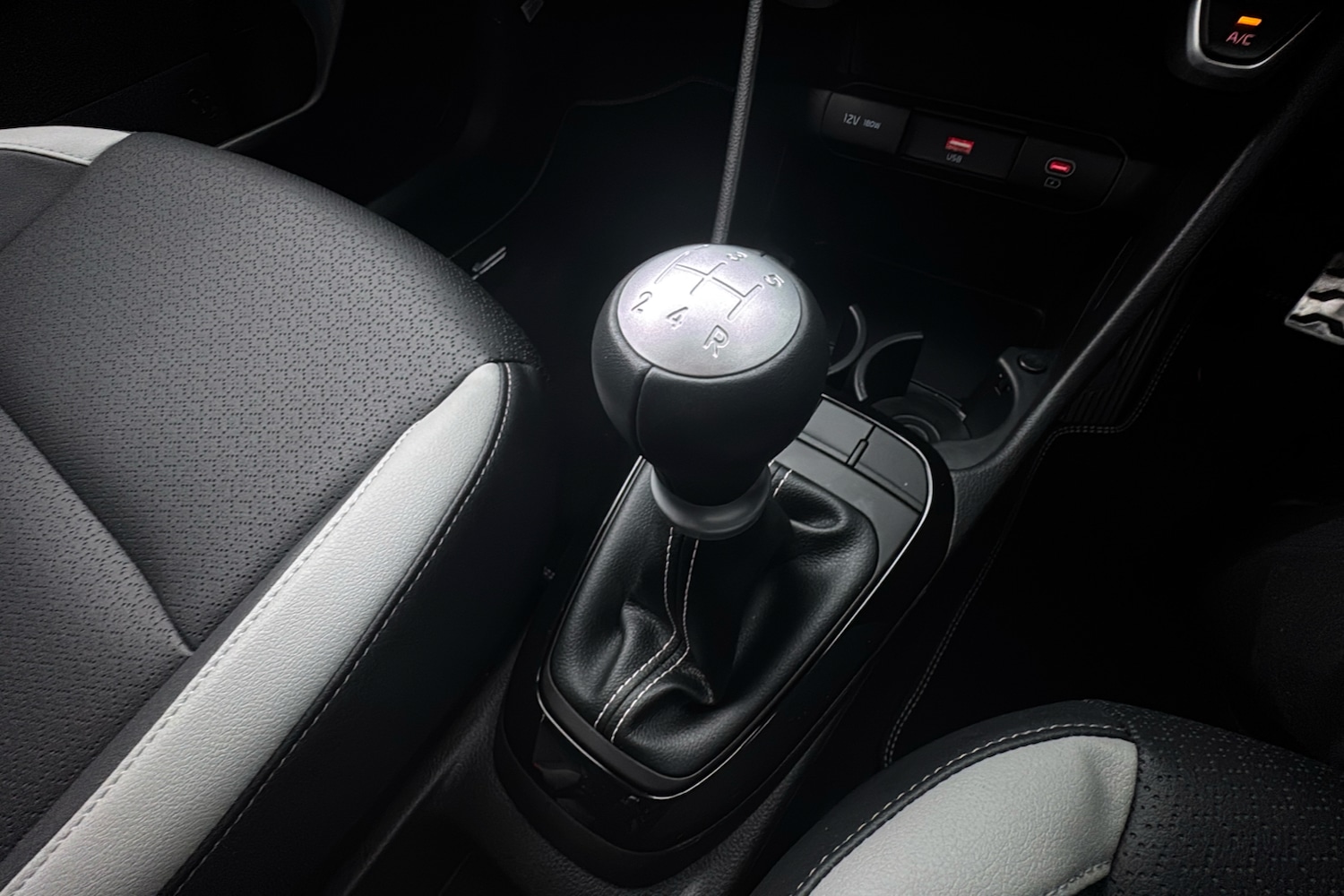 Used Kia Picanto 2025 for sale - 77561149: Photo 13