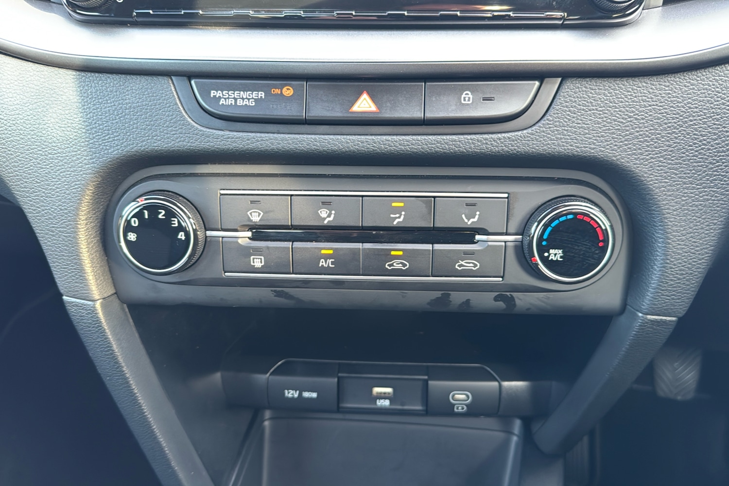 Used Kia Ceed 2025 for sale - 76004155: Photo 16