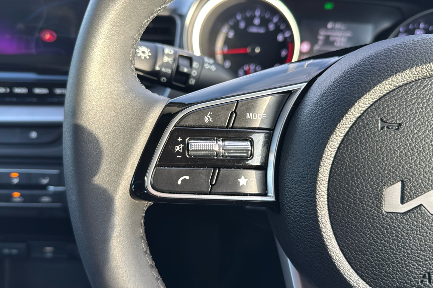 Used Kia Ceed 2025 for sale - 76004155: Photo 17