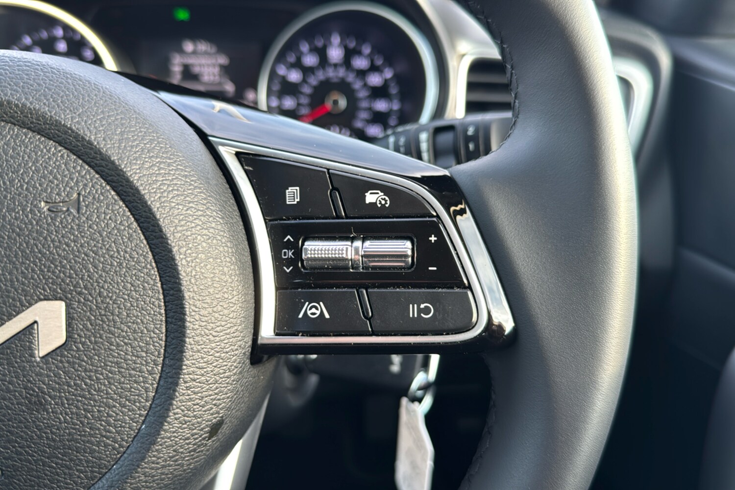Used Kia Ceed 2025 for sale - 76004155: Photo 18
