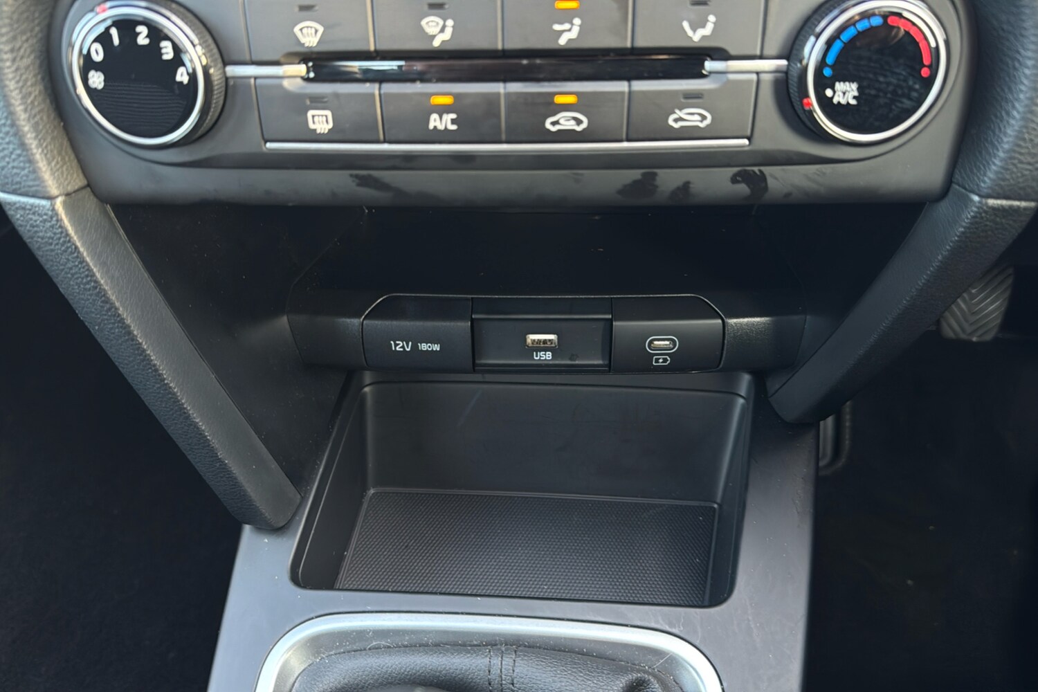 Used Kia Ceed 2025 for sale - 76004155: Photo 22