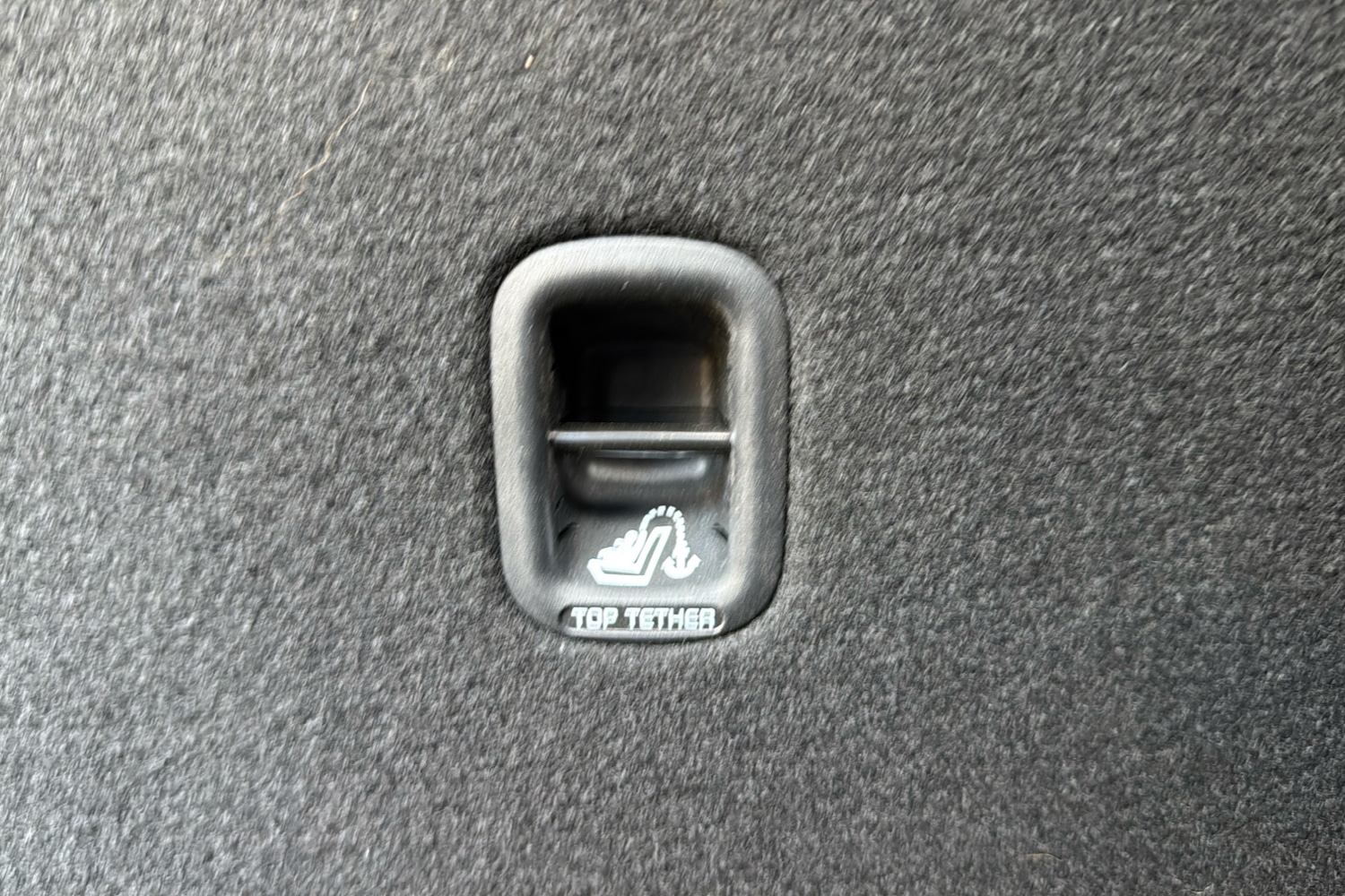 Used Kia Ceed 2025 for sale - 76004155: Photo 24