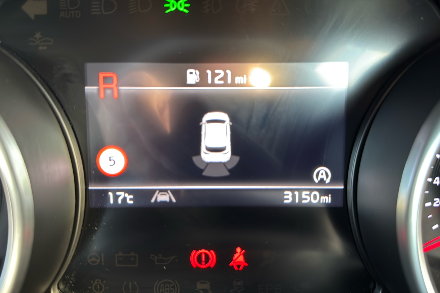 Used Kia Ceed 2025 for sale - 76004155: Photo 30