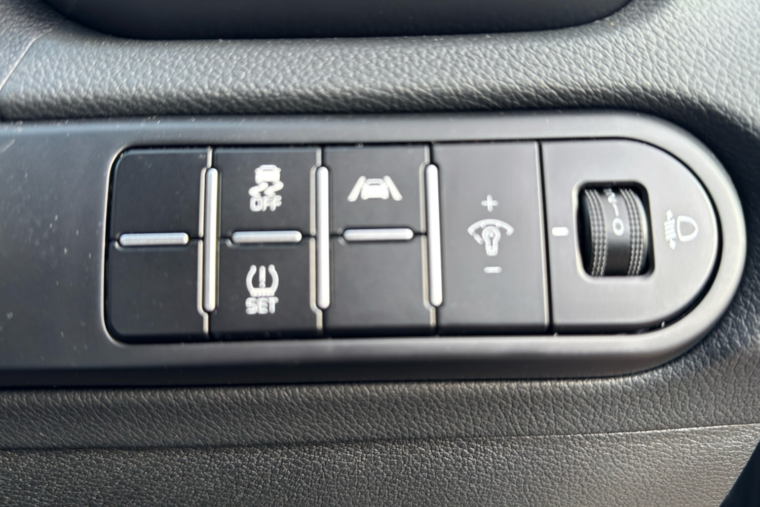 Used Kia Ceed 2025 for sale - 76004155: Photo 33