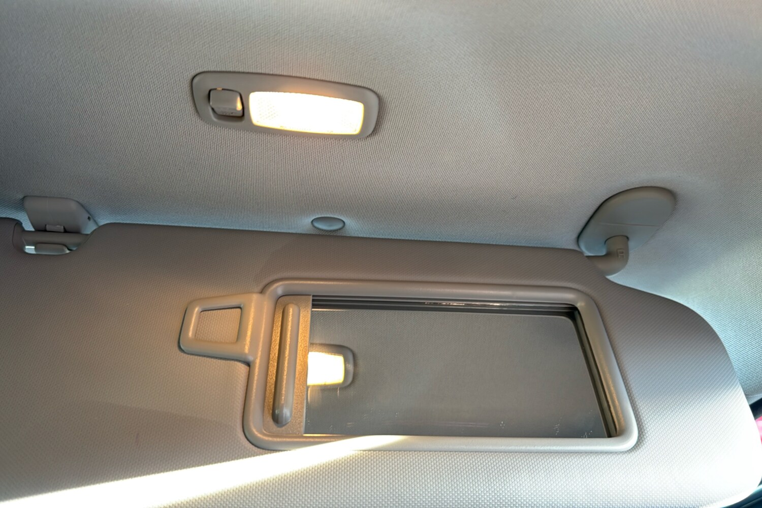 Used Kia Ceed 2025 for sale - 76004155: Photo 36