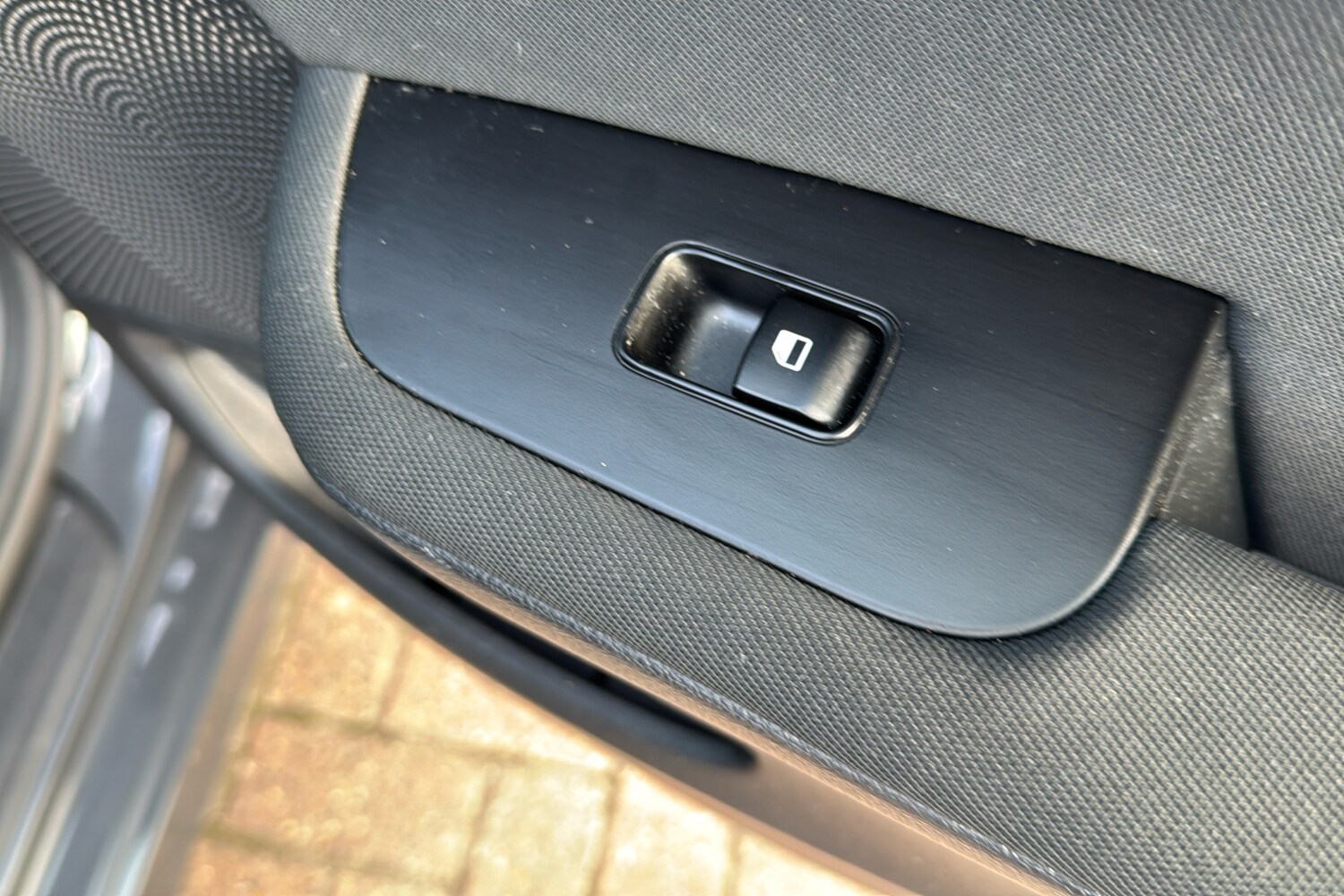 Used Kia Ceed 2025 for sale - 76004155: Photo 37