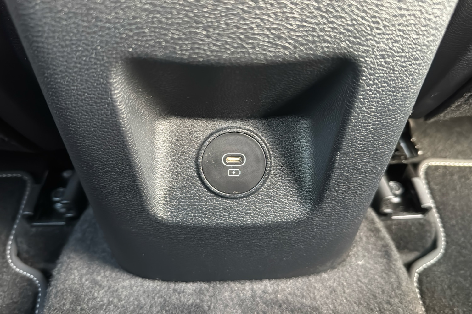 Used Kia Ceed 2025 for sale - 76004155: Photo 38
