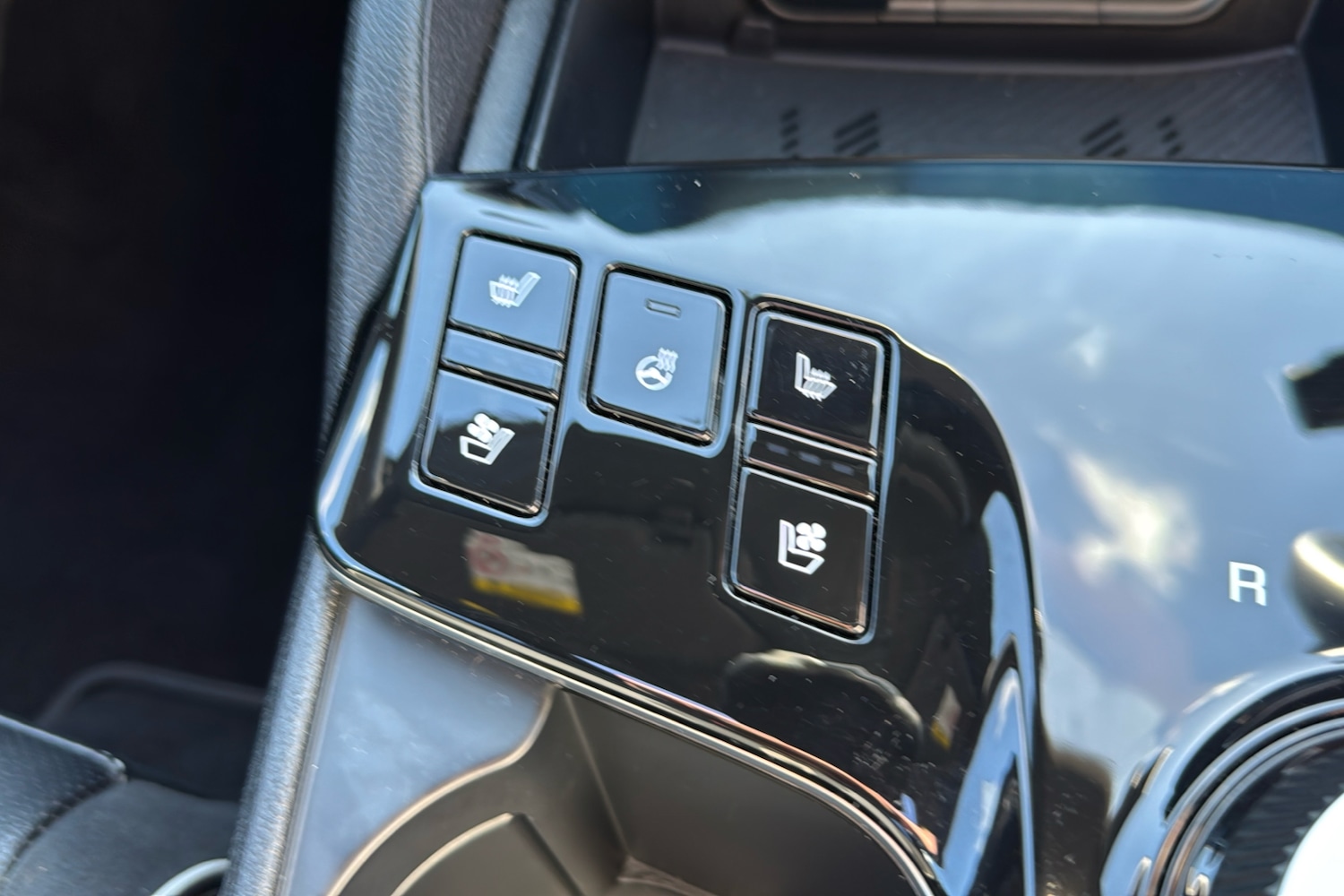 Vehicle 31
