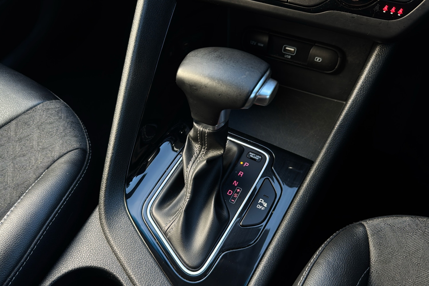 Used Kia Niro 2021 for sale - 76421579: Photo 13