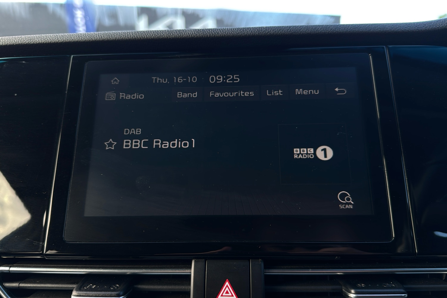 Used Kia Niro 2021 for sale - 76421579: Photo 21