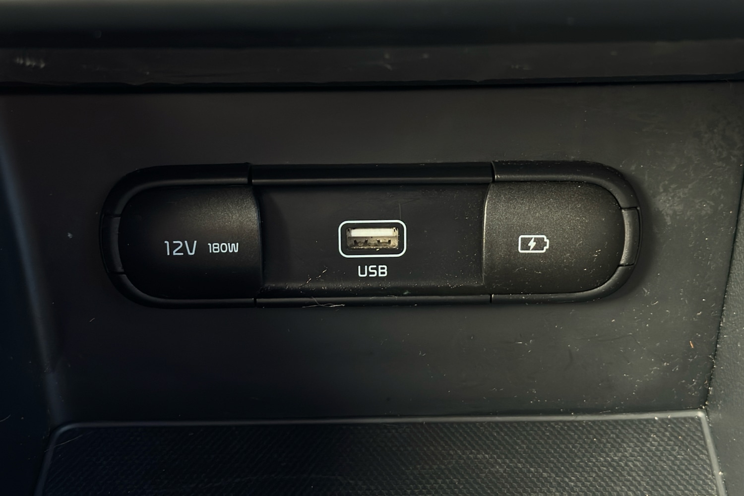 Used Kia Niro 2021 for sale - 76421579: Photo 22