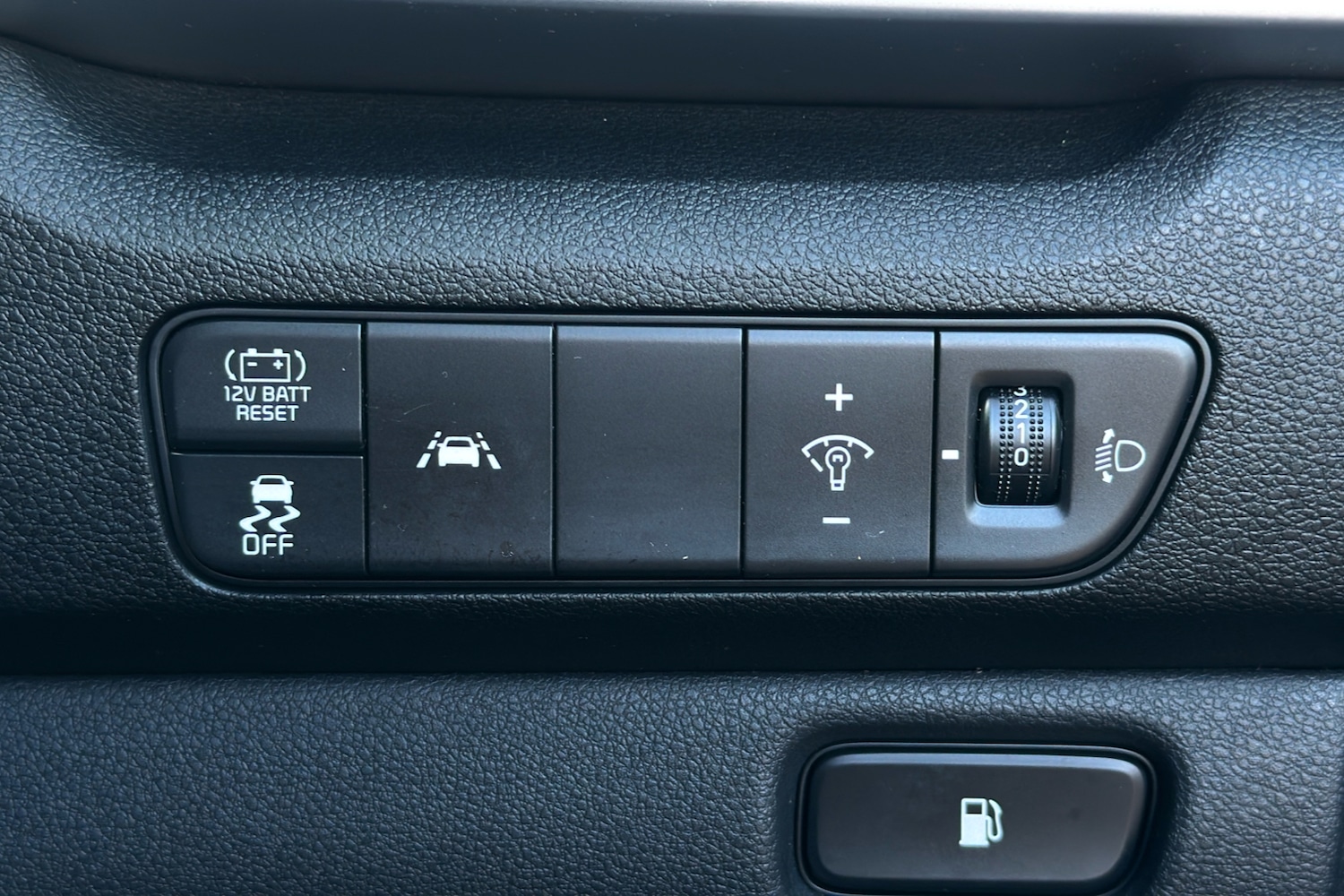 Used Kia Niro 2021 for sale - 76421579: Photo 24