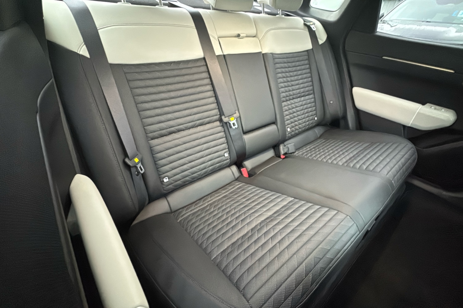 Used Kia EV4 2025 for sale - 77589378: Photo 12