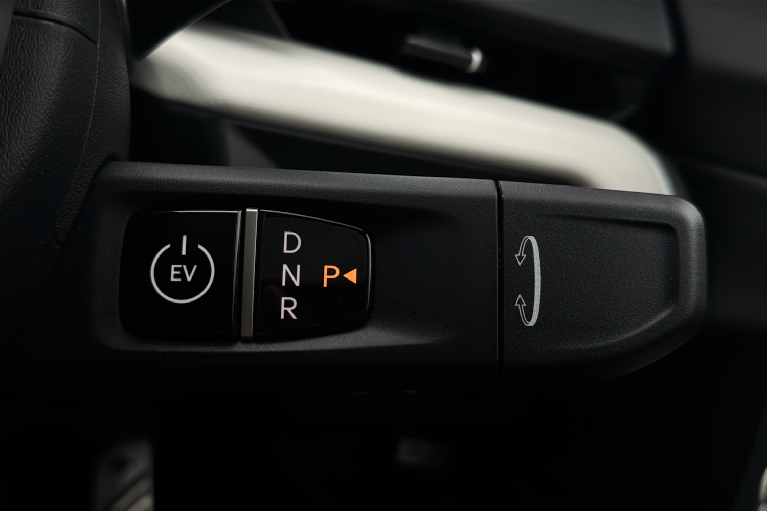 Used Kia EV4 2025 for sale - 77589378: Photo 13