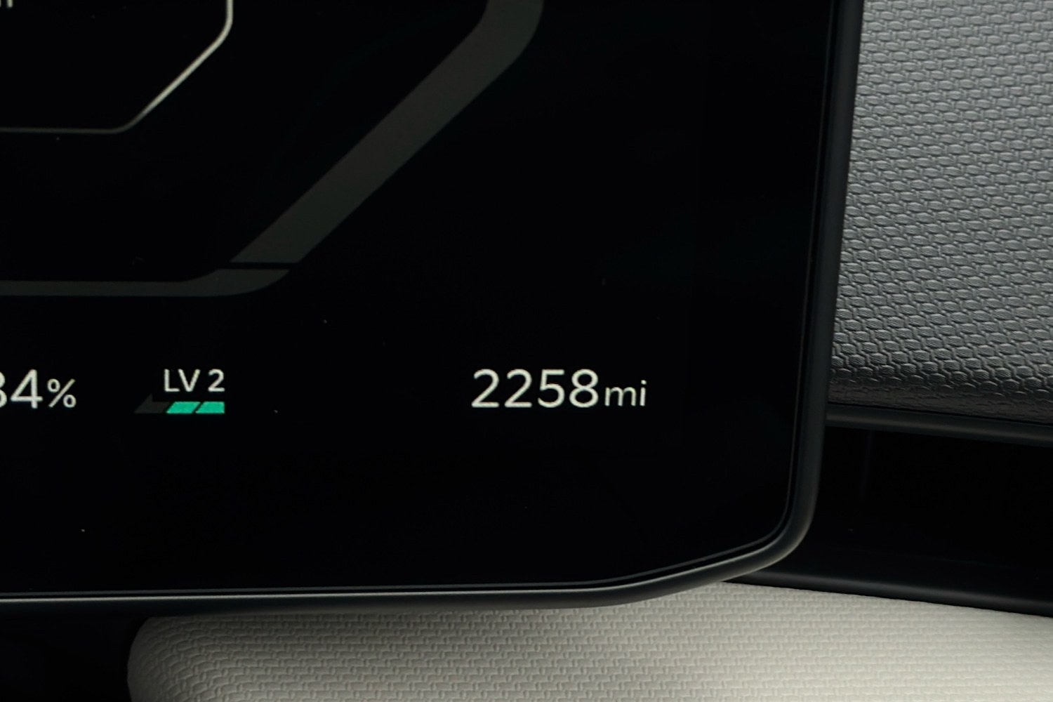 Used Kia EV4 2025 for sale - 77589378: Photo 15