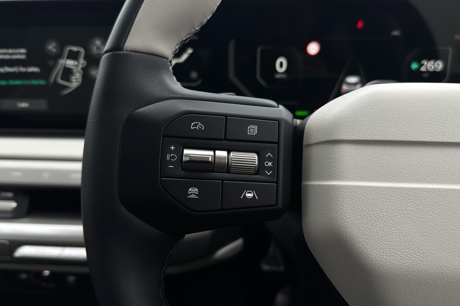 Used Kia EV4 2025 for sale - 77589378: Photo 17