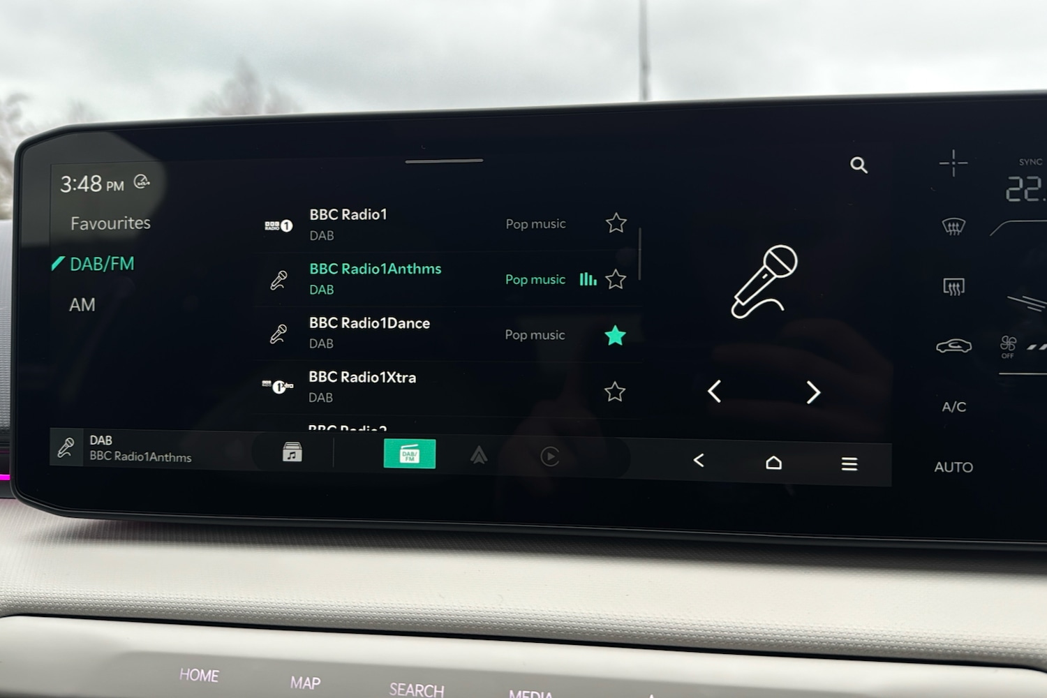 Used Kia EV4 2025 for sale - 77589378: Photo 21