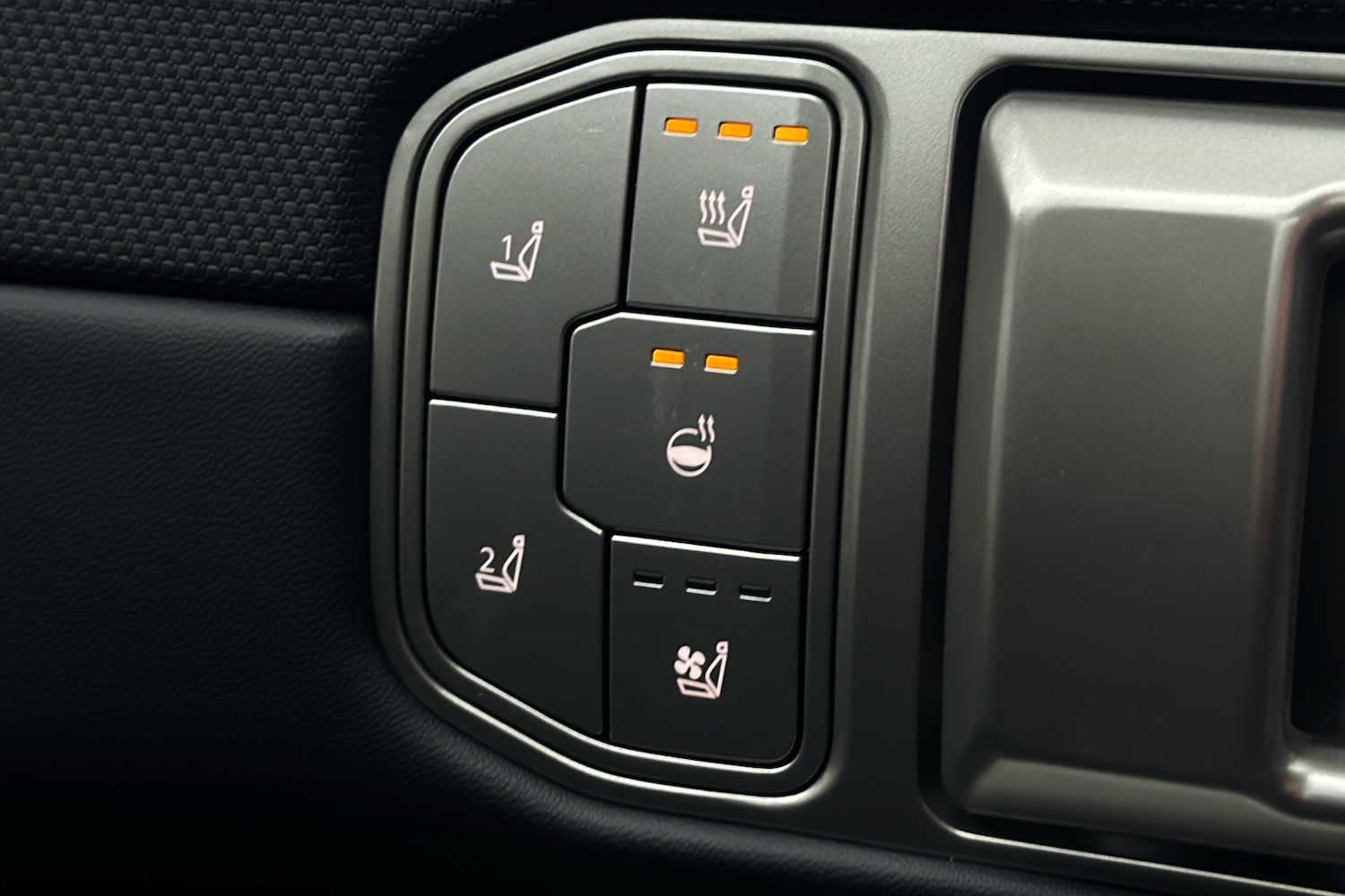 Used Kia EV4 2025 for sale - 77589378: Photo 22