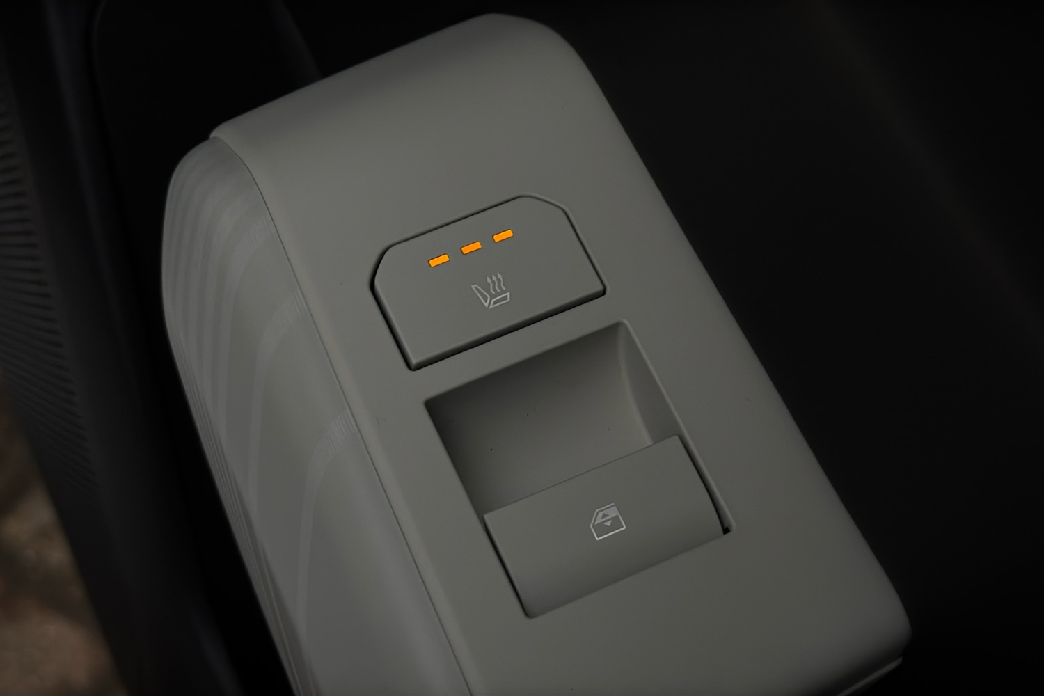 Used Kia EV4 2025 for sale - 77589378: Photo 24