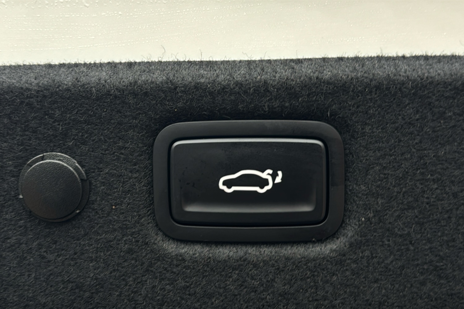 Used Kia EV4 2025 for sale - 77589378: Photo 27