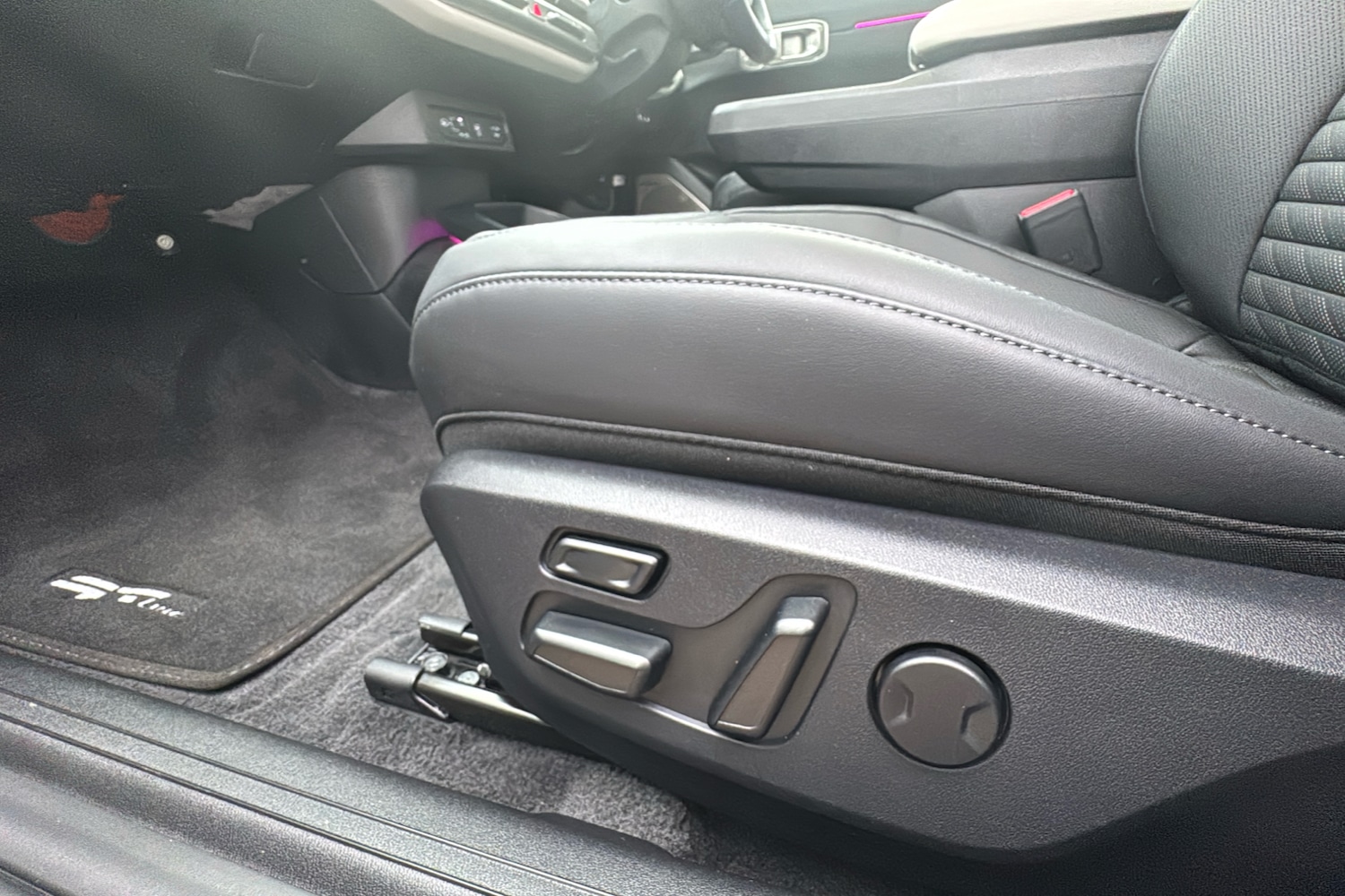 Used Kia EV4 2025 for sale - 77589378: Photo 28