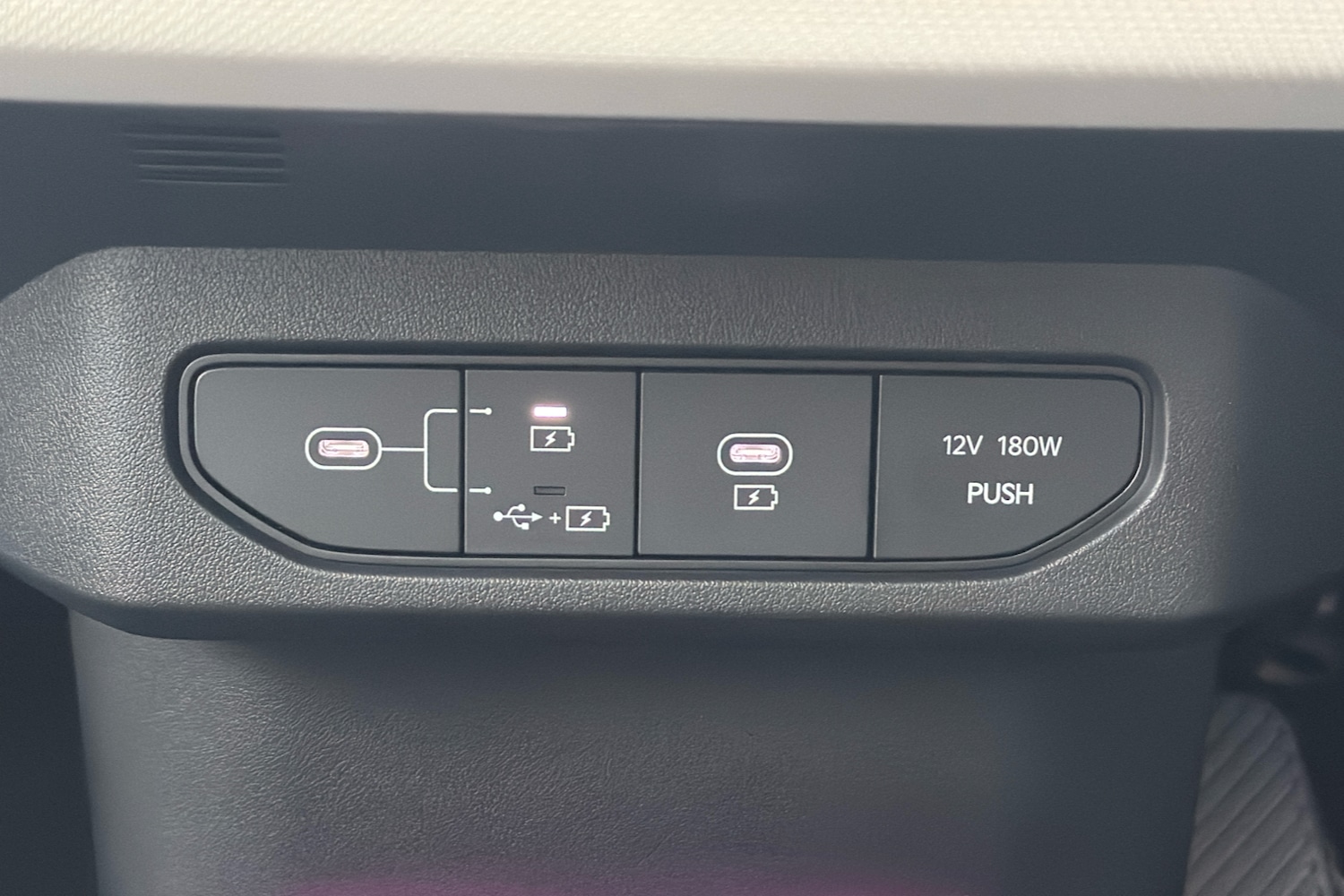 Used Kia EV4 2025 for sale - 77589378: Photo 29