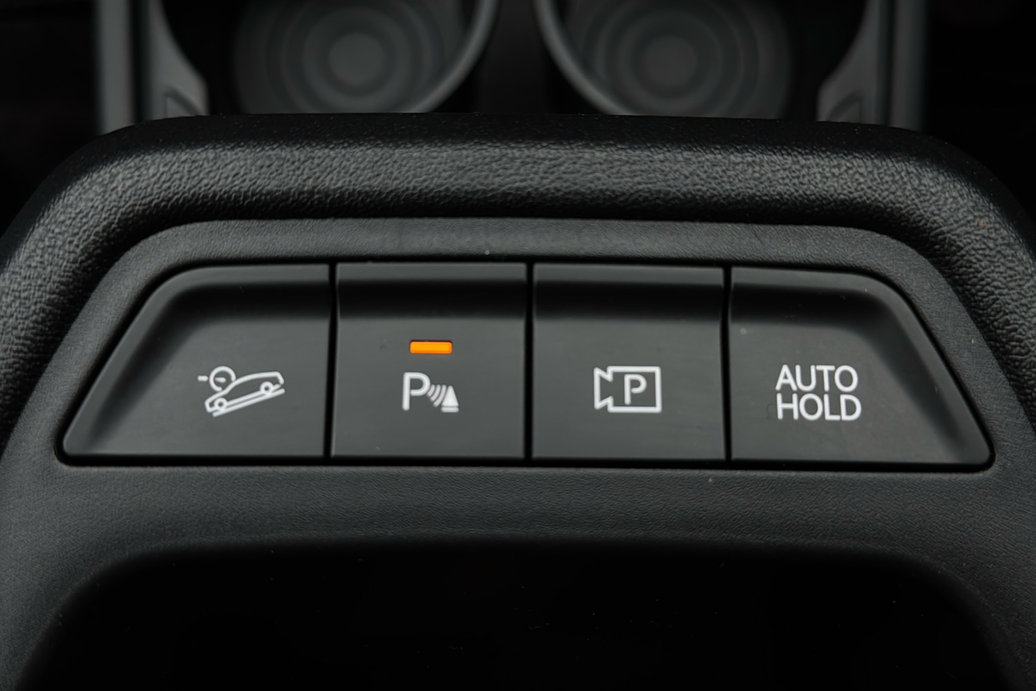 Used Kia EV4 2025 for sale - 77589378: Photo 30