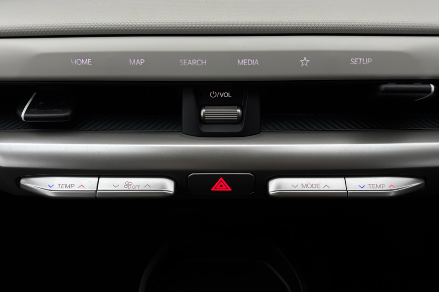 Used Kia EV4 2025 for sale - 77589378: Photo 31