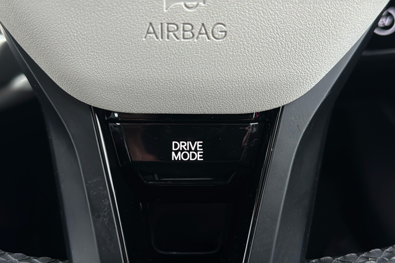 Used Kia EV4 2025 for sale - 77589378: Photo 32