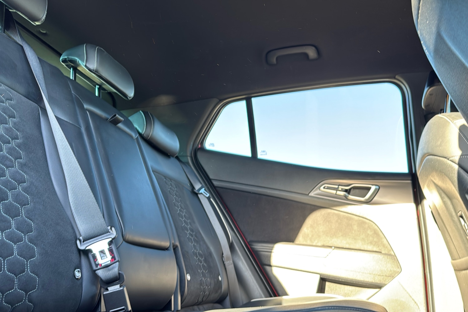 Used Kia Sportage 2022 for sale - 76705304: Photo 12