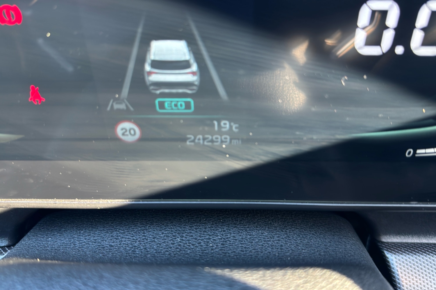 Used Kia Sportage 2022 for sale - 76705304: Photo 15