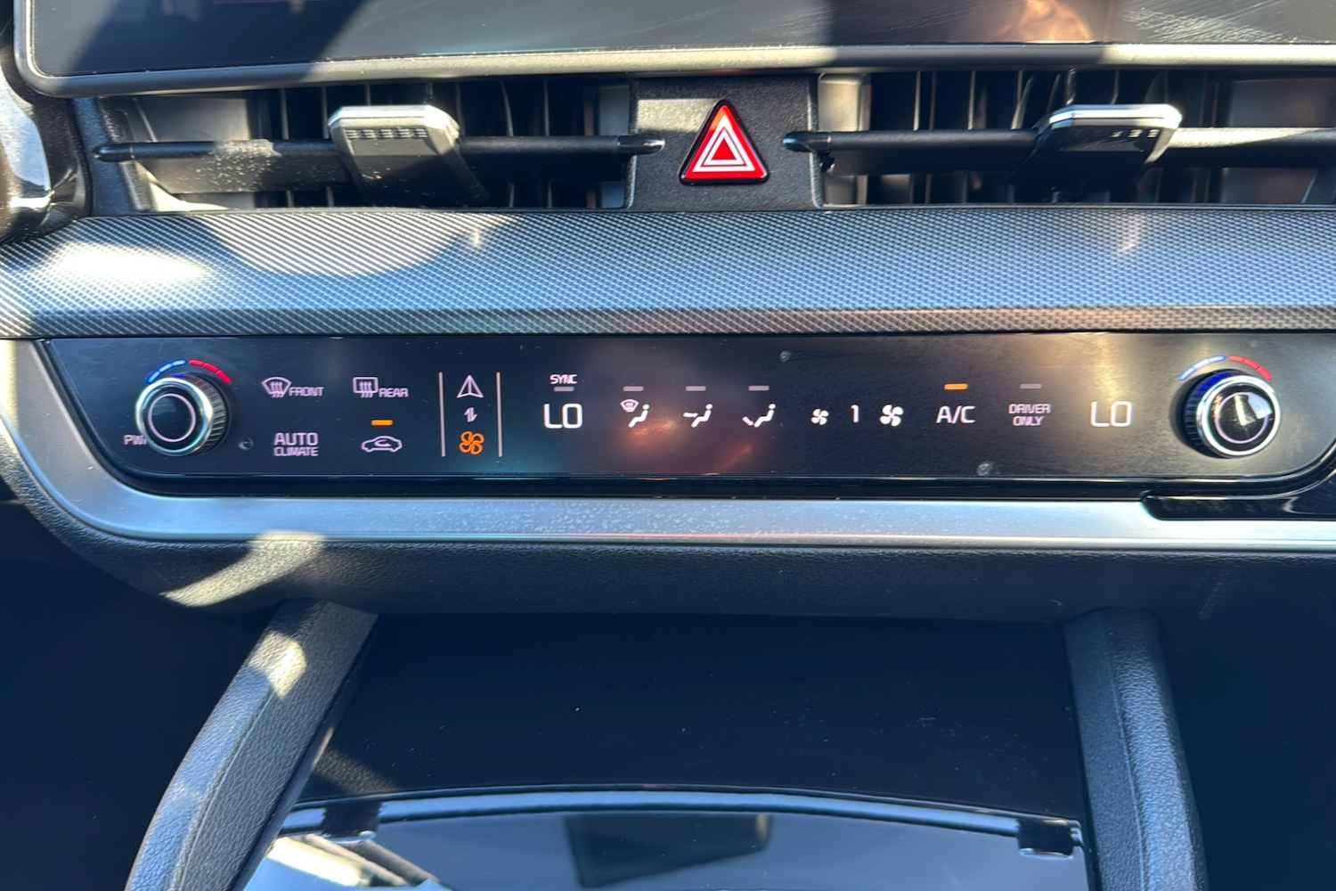 Used Kia Sportage 2022 for sale - 76705304: Photo 16