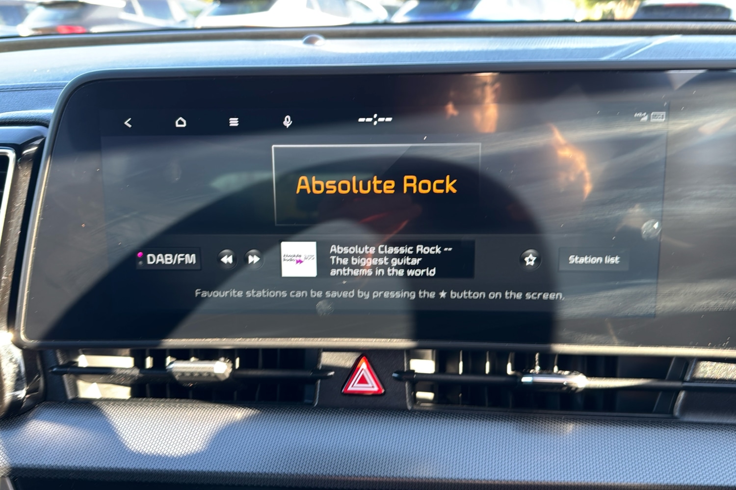 Used Kia Sportage 2022 for sale - 76705304: Photo 21