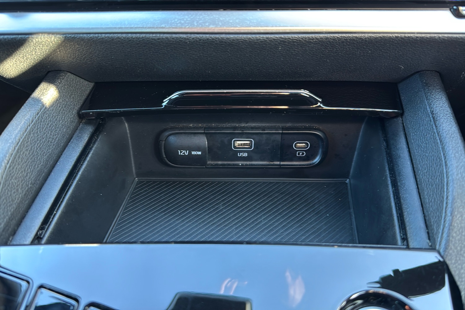 Used Kia Sportage 2022 for sale - 76705304: Photo 22